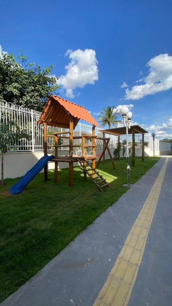Mídia 4