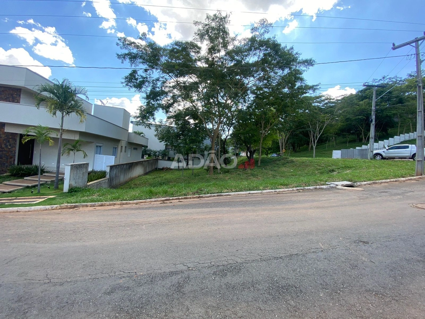 Mídia 2