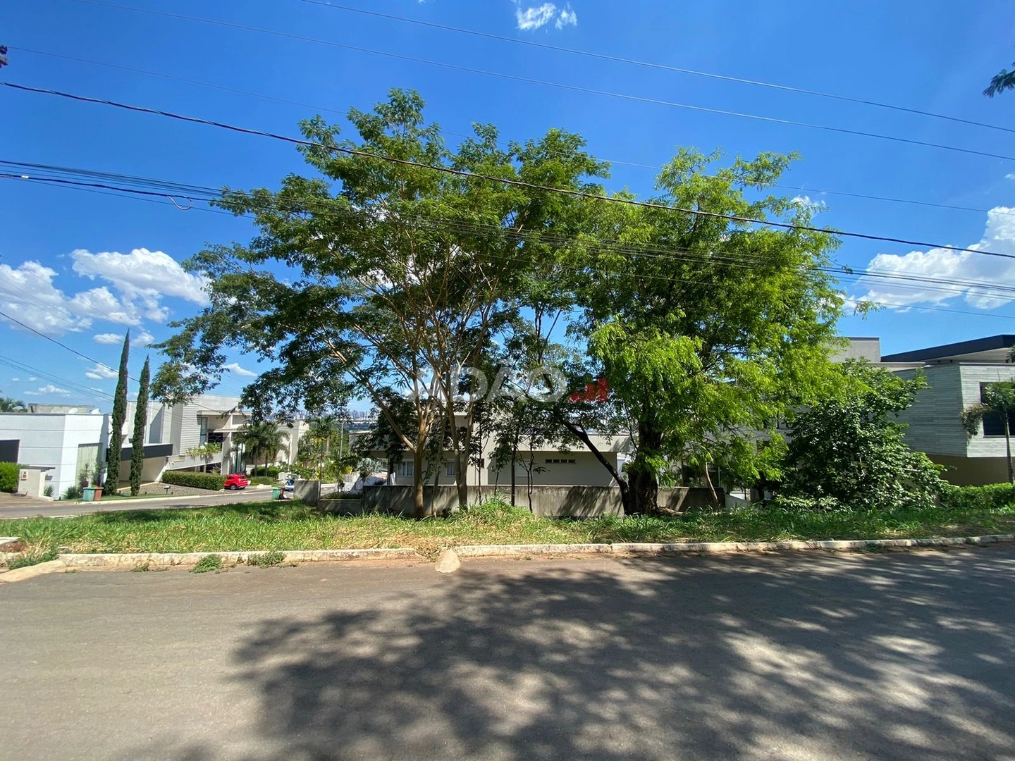 Mídia 4