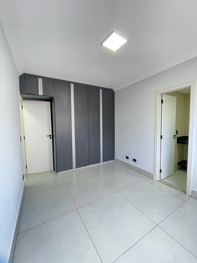 Mídia principal