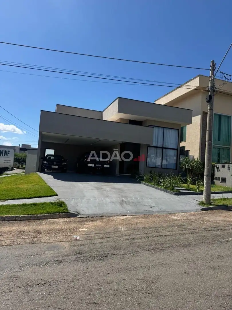 Imagem do imóvel 1 de 5 (+1 ocultas)