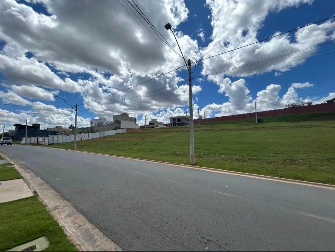 Mídia 2