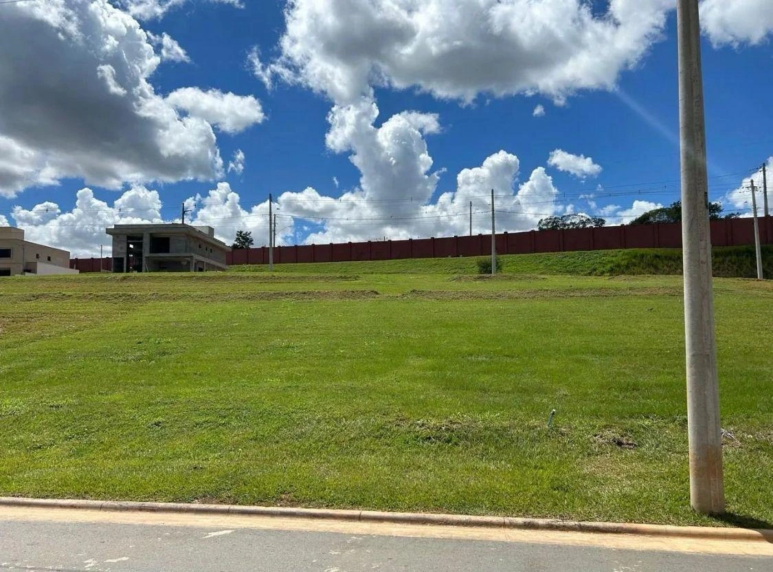 Mídia principal