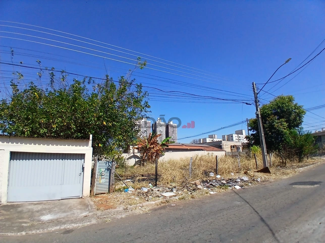 Mídia 3
