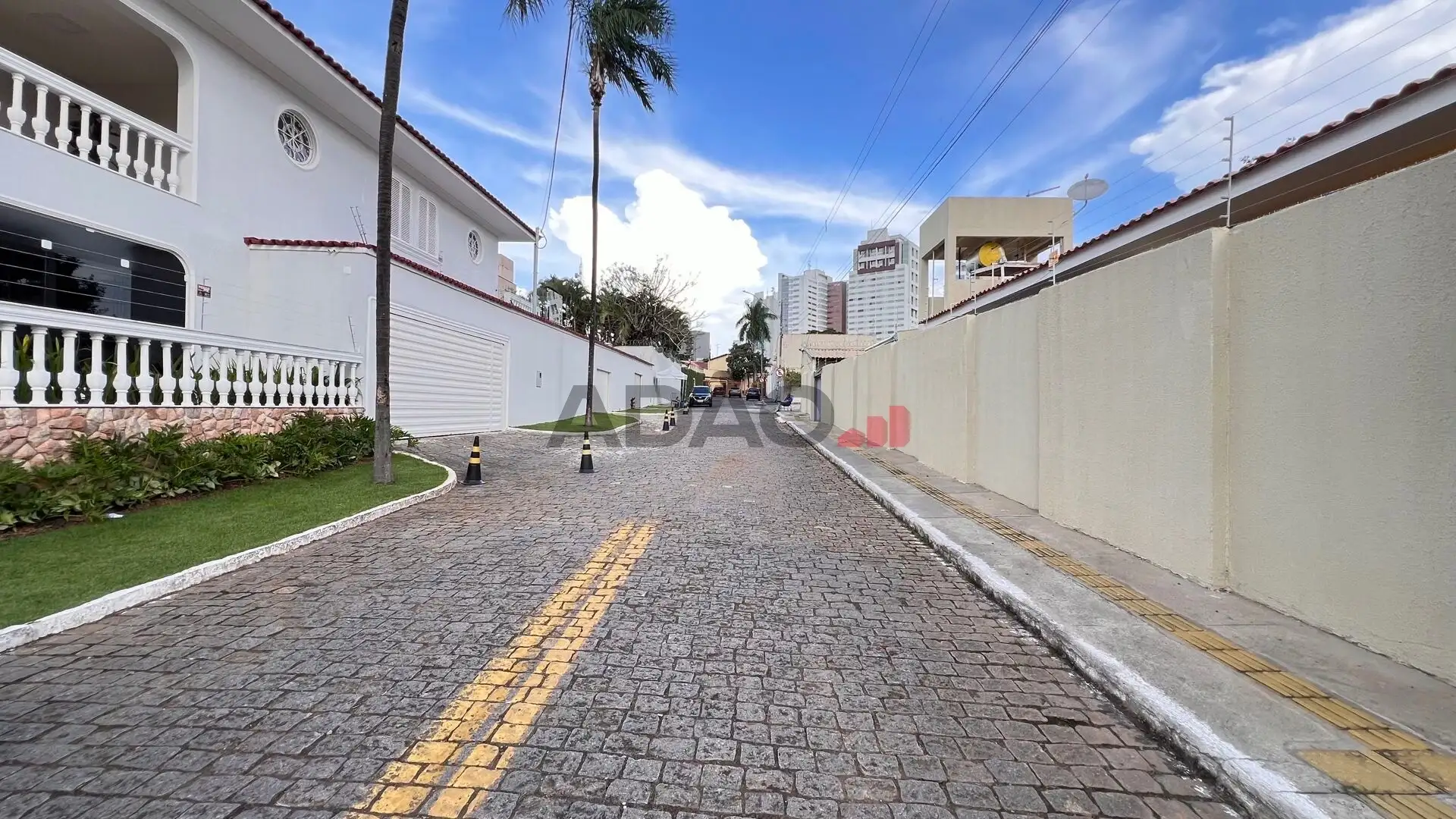 Imagem do imóvel 1 de 9 (+1 ocultas)