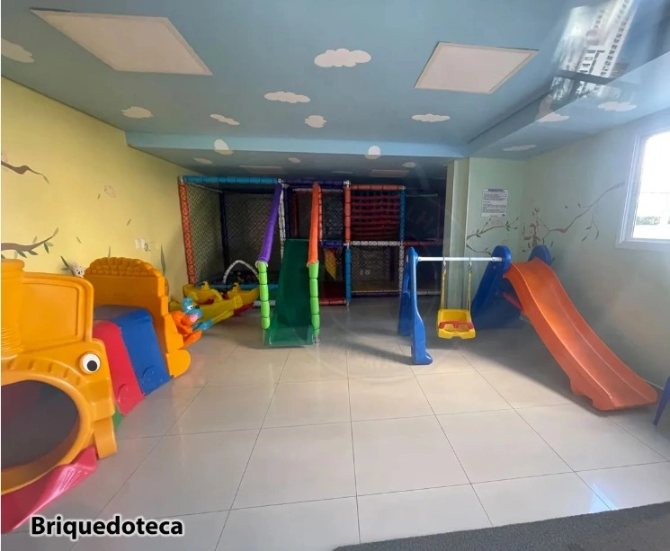 Mídia 5