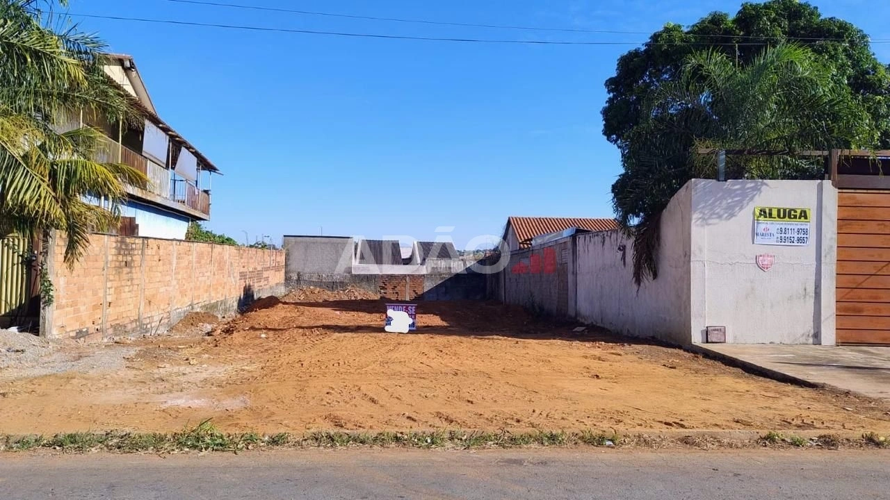 Mídia 4
