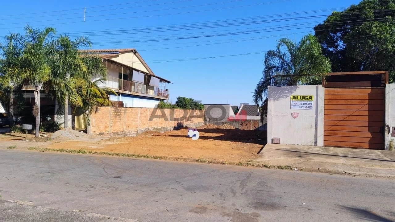 Mídia 3