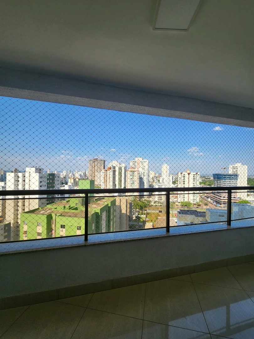 Mídia principal