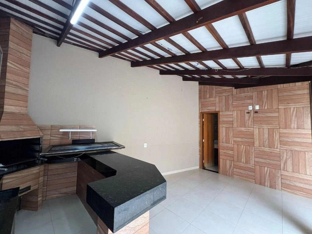 Mídia 2
