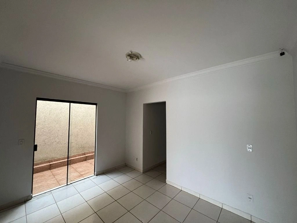 Mídia 5
