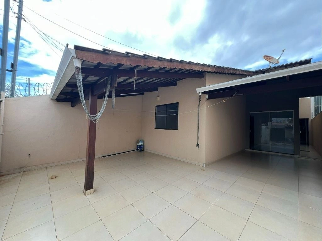 Mídia 3