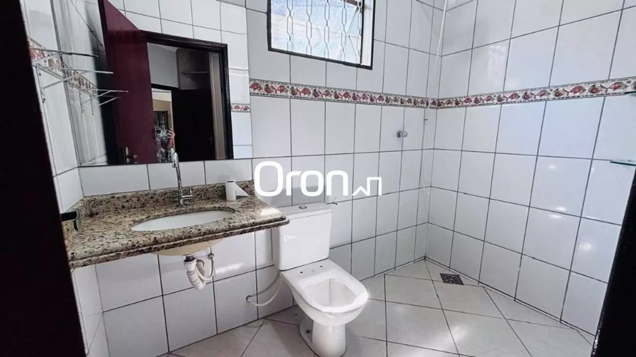 Mídia 2