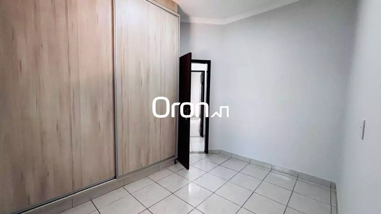 Mídia 3