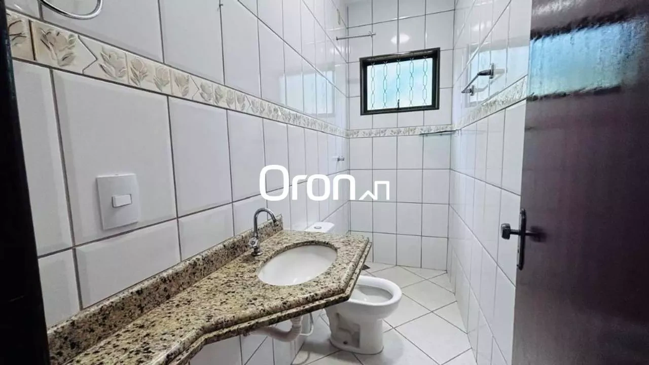 Mídia 4