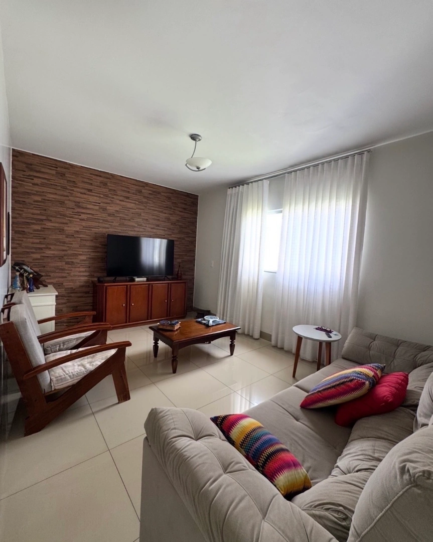 Mídia principal