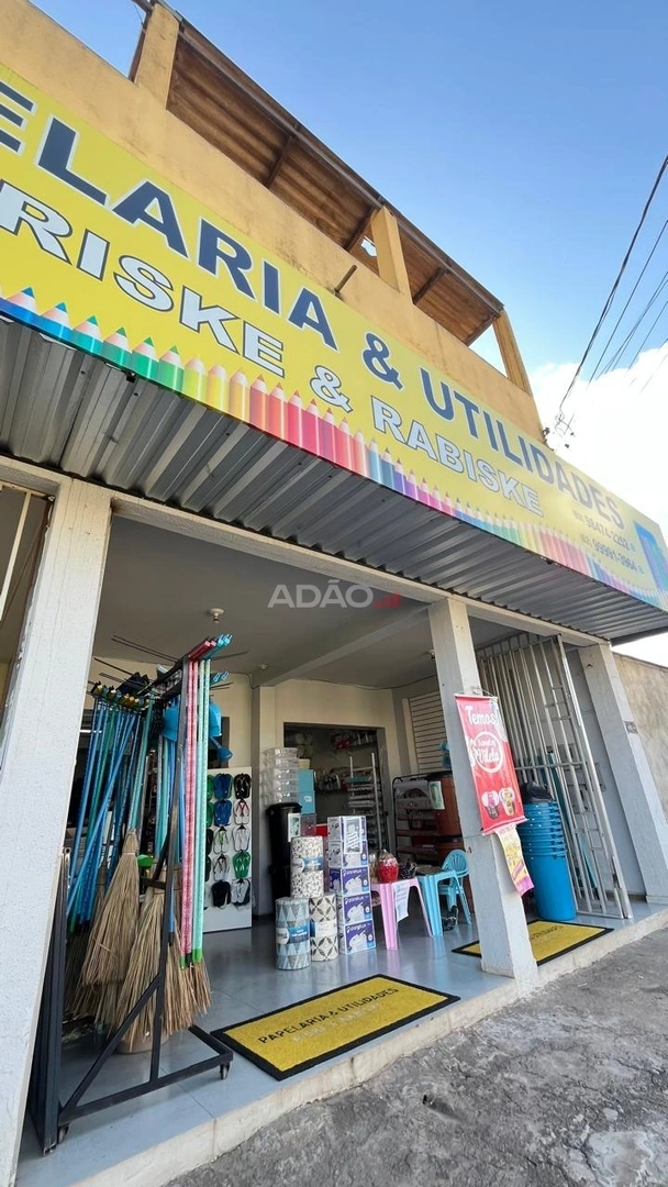 Mídia 5