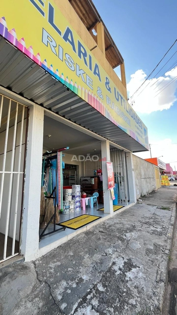 Mídia 3
