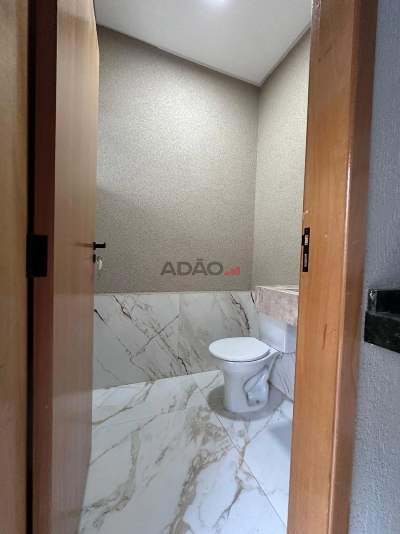Mídia 3