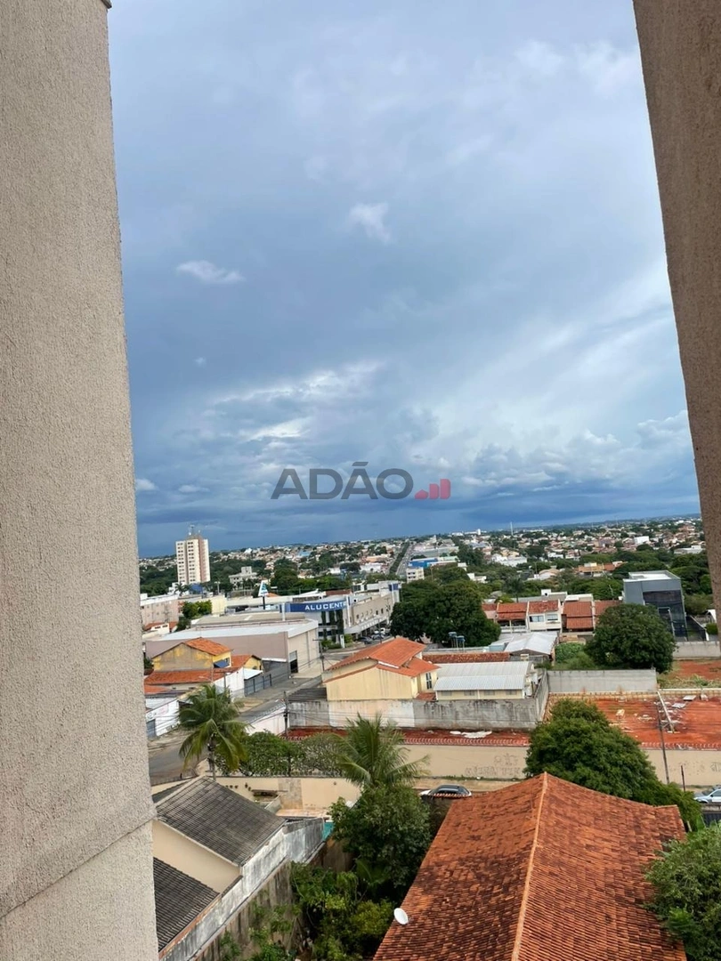 Mídia 2