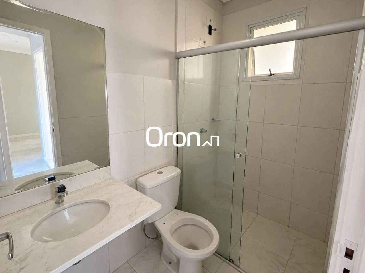 Mídia 5