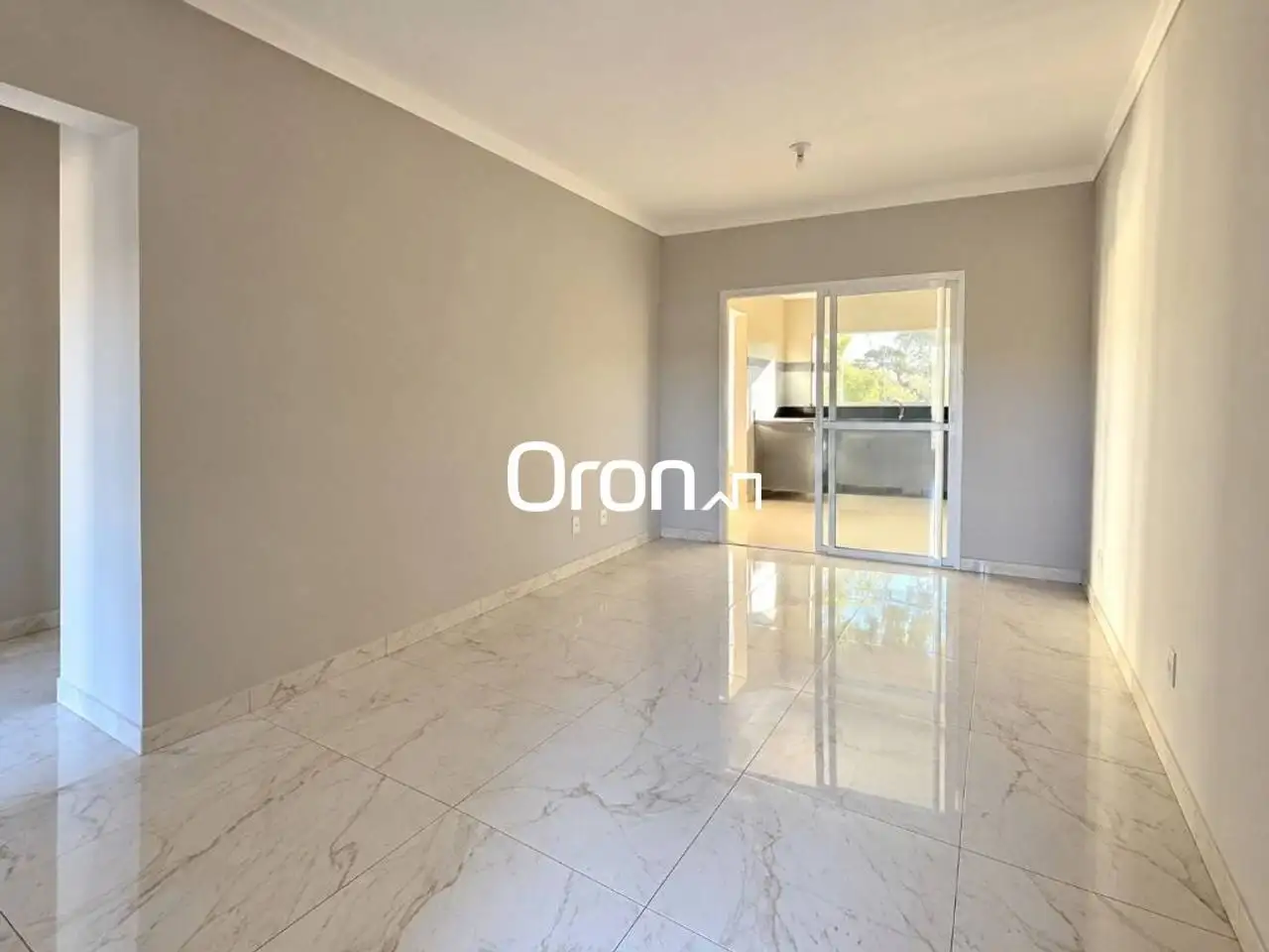 Imagem do imóvel 1 de 5 (+1 ocultas)