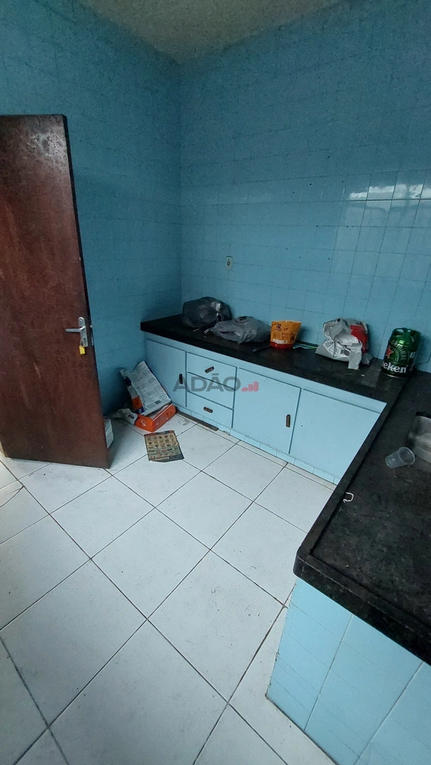 Mídia 2