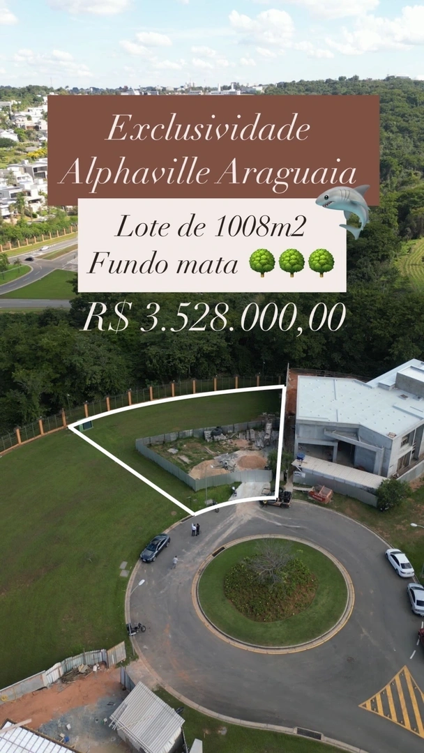 Mídia principal