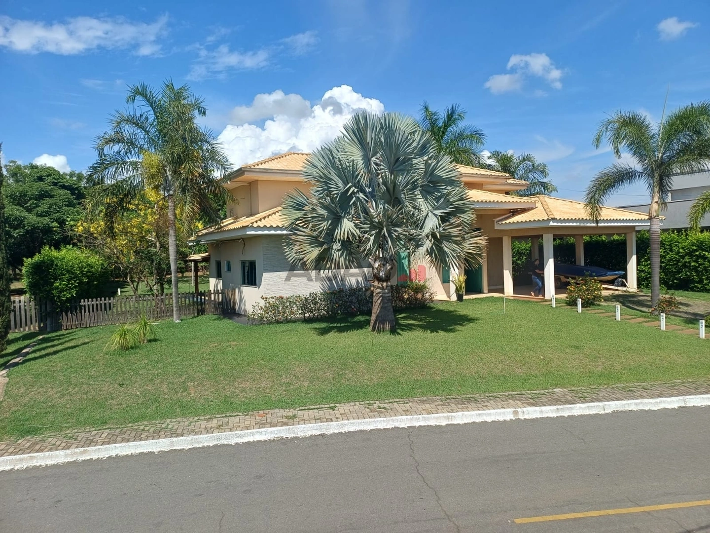 Mídia 2