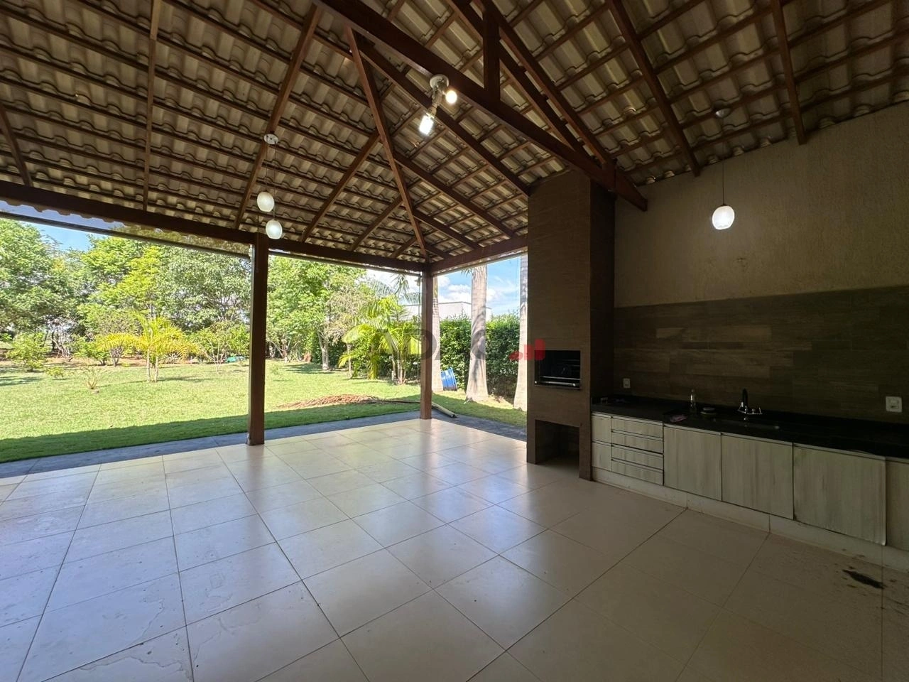 Mídia 5