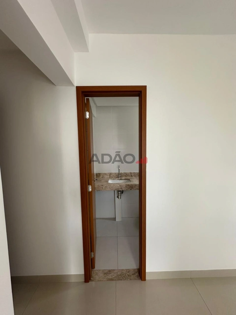 Mídia 2