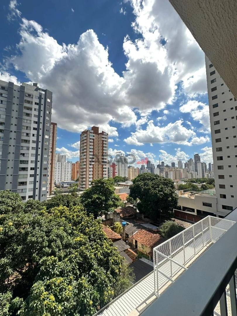 Mídia 5