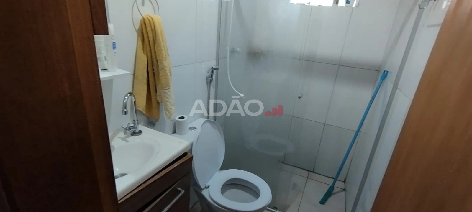 Mídia 5