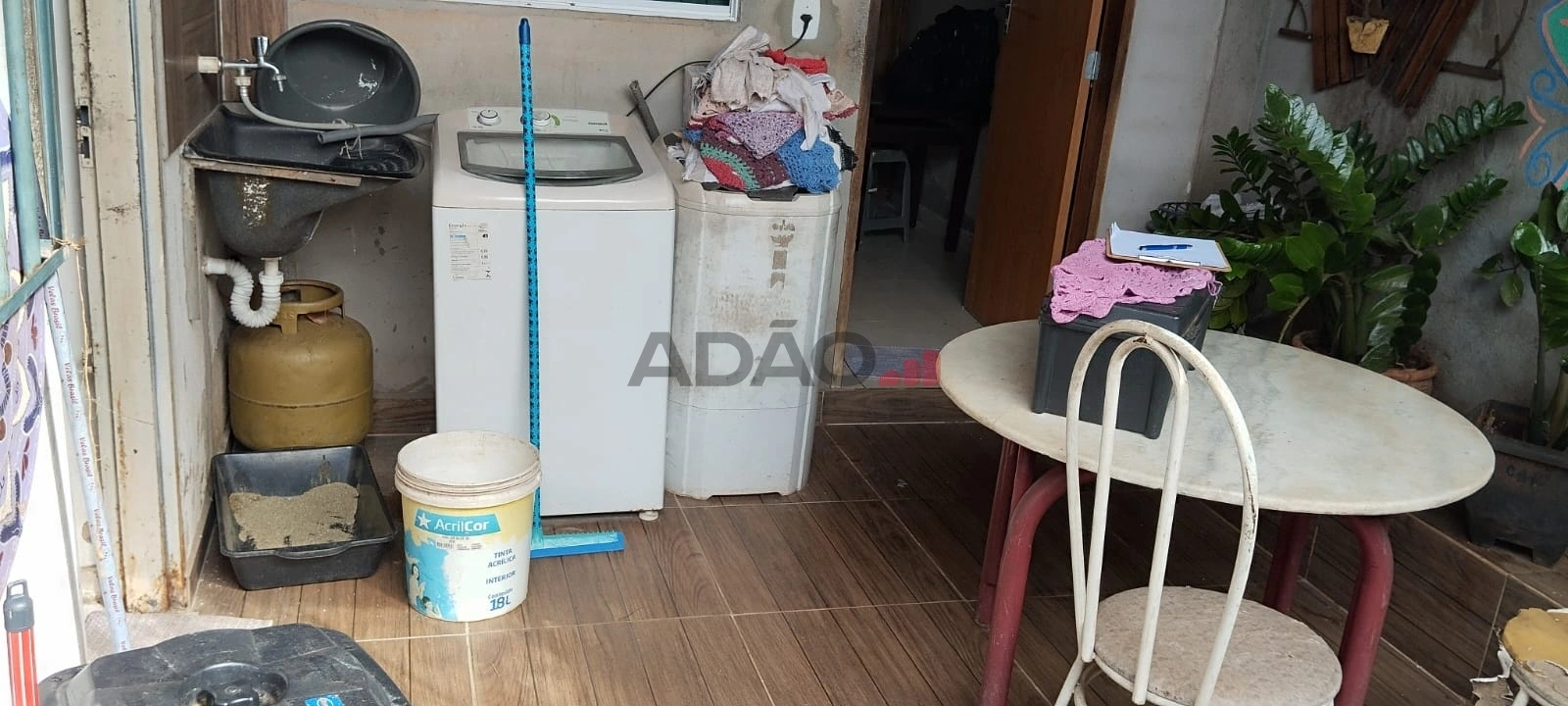 Mídia 3