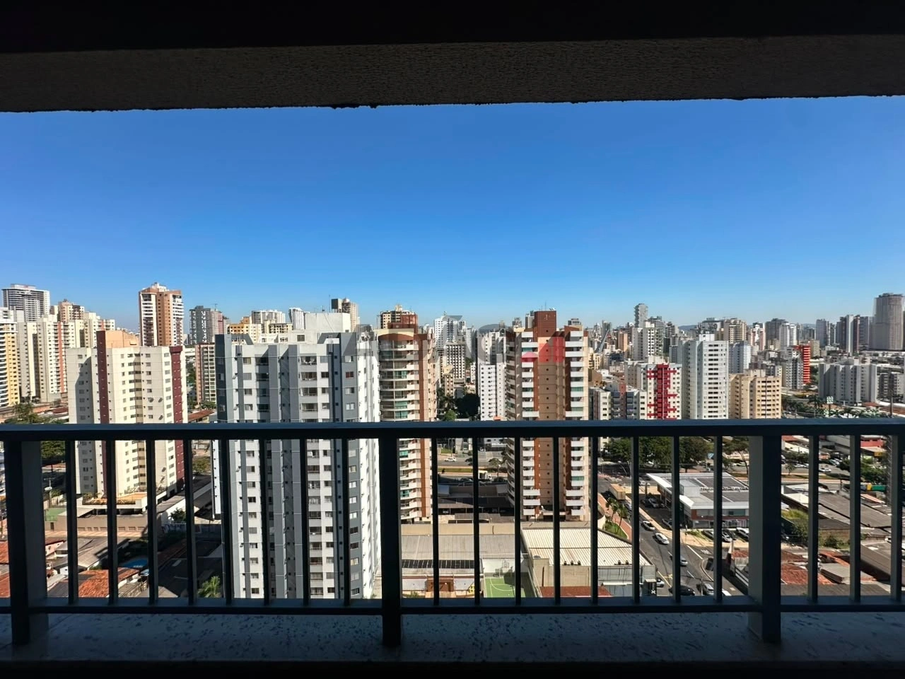 Mídia 4