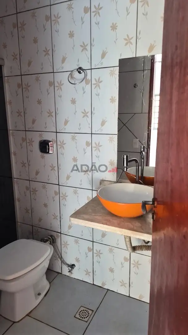 Imagem do imóvel 1 de 15 (+1 ocultas)