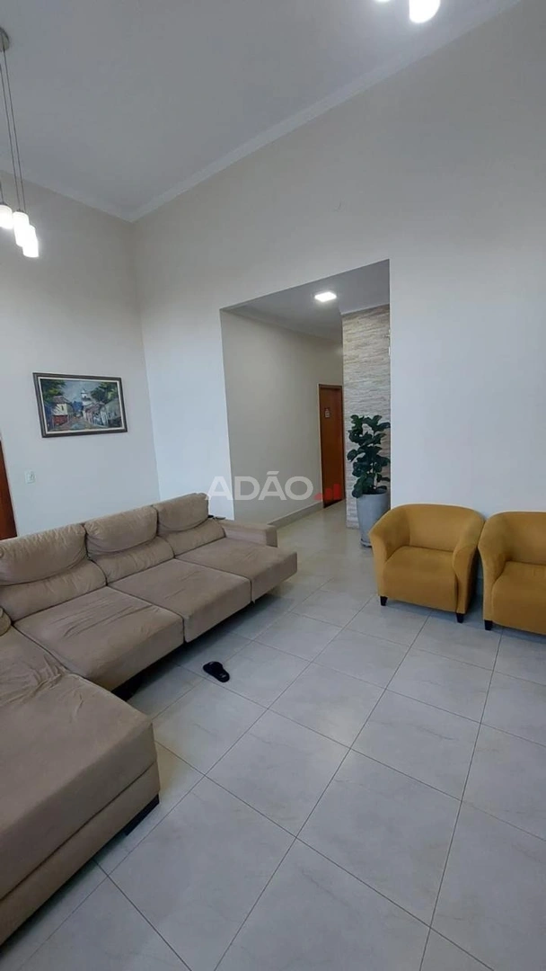 Mídia 2