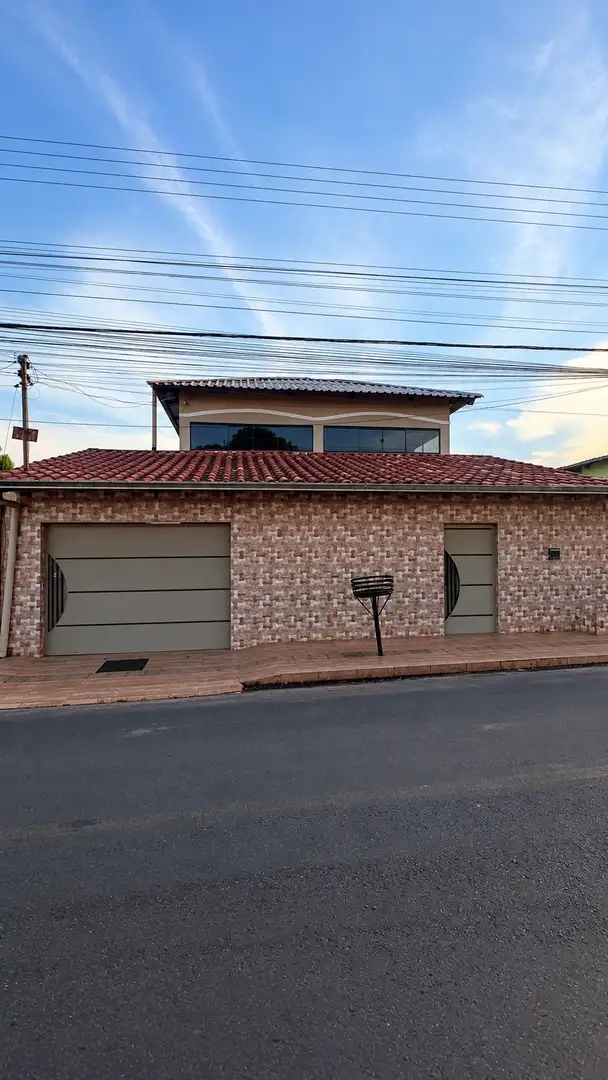 Imagem do imóvel 1 de 21 (+1 ocultas)