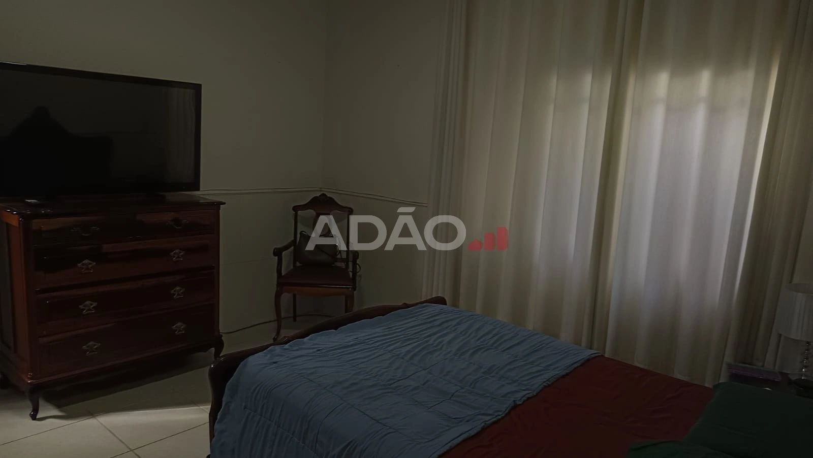 Mídia 2