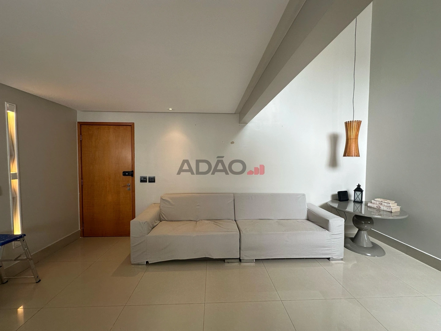Mídia 2