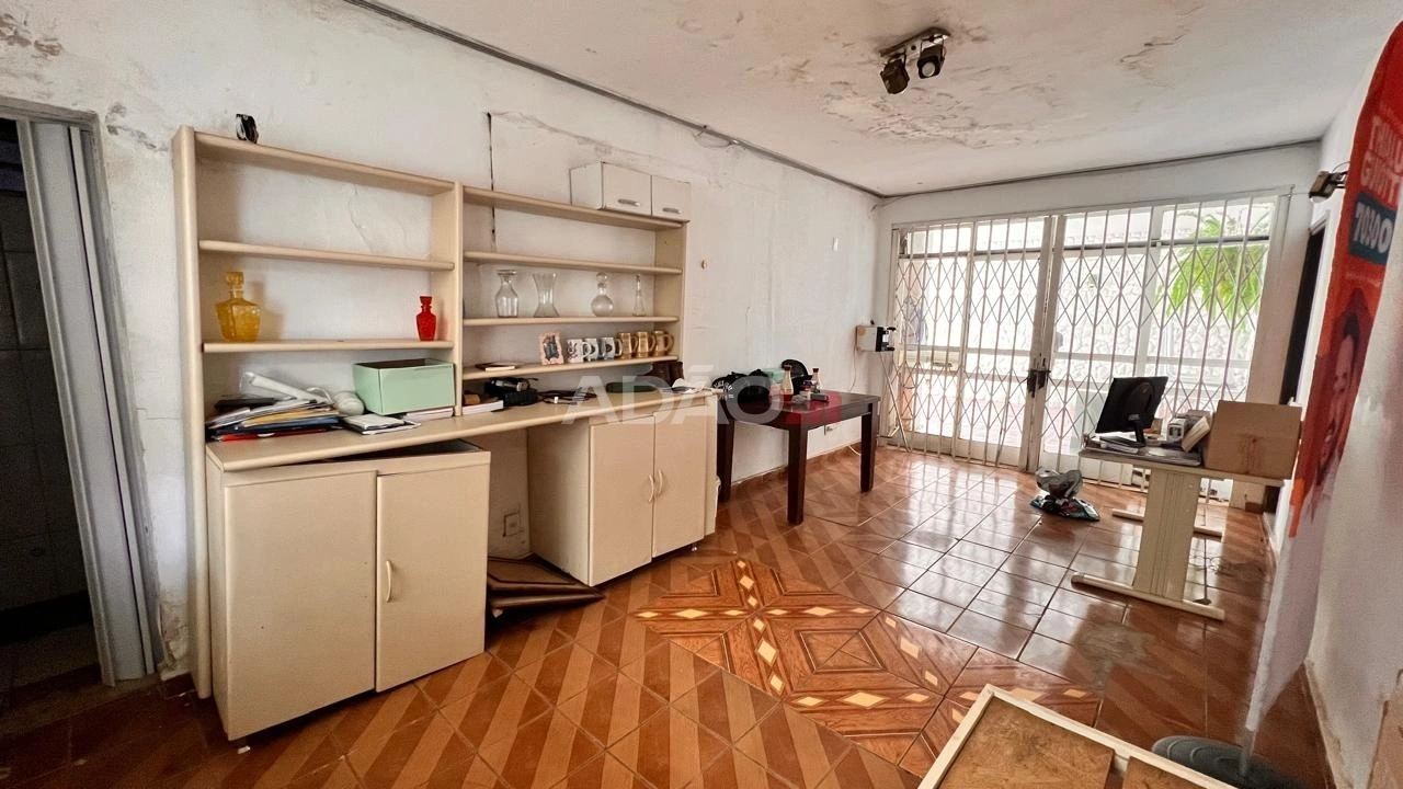 Mídia 3