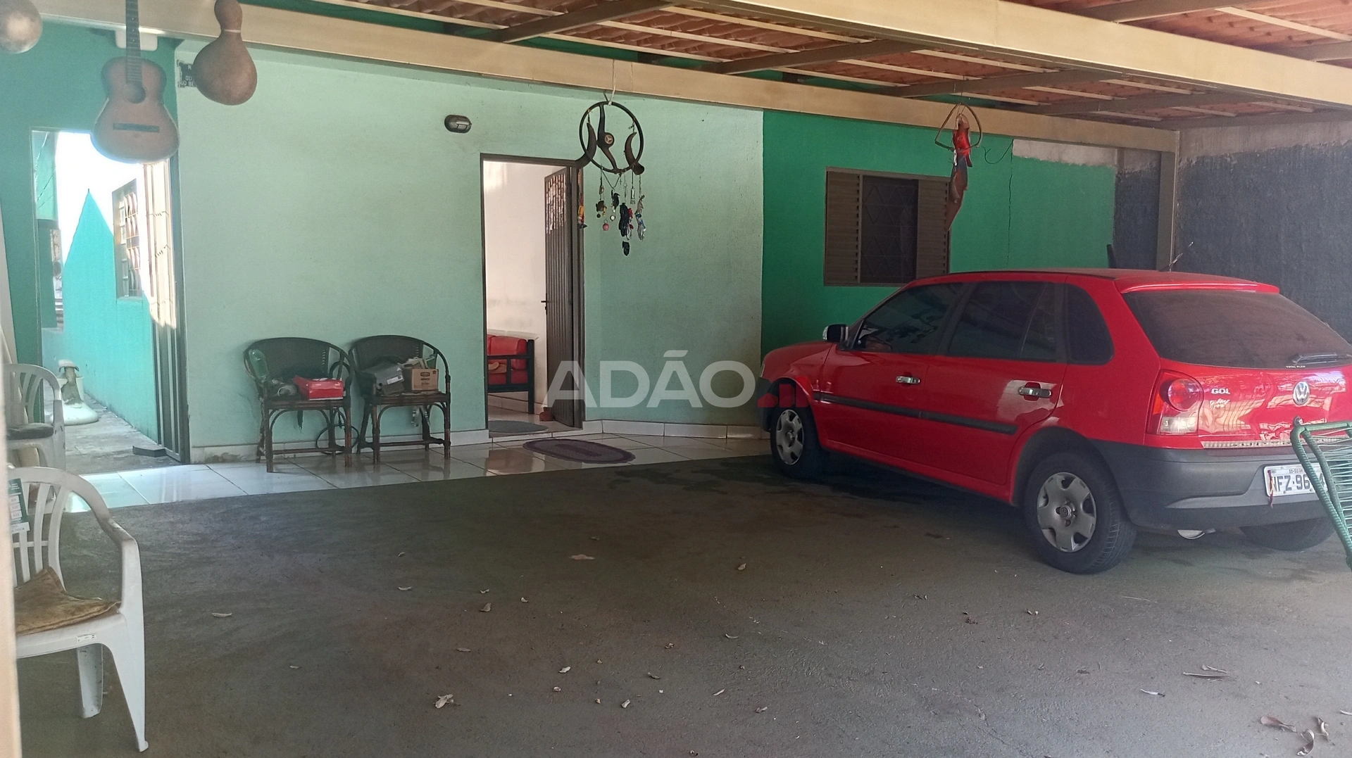 Mídia 2
