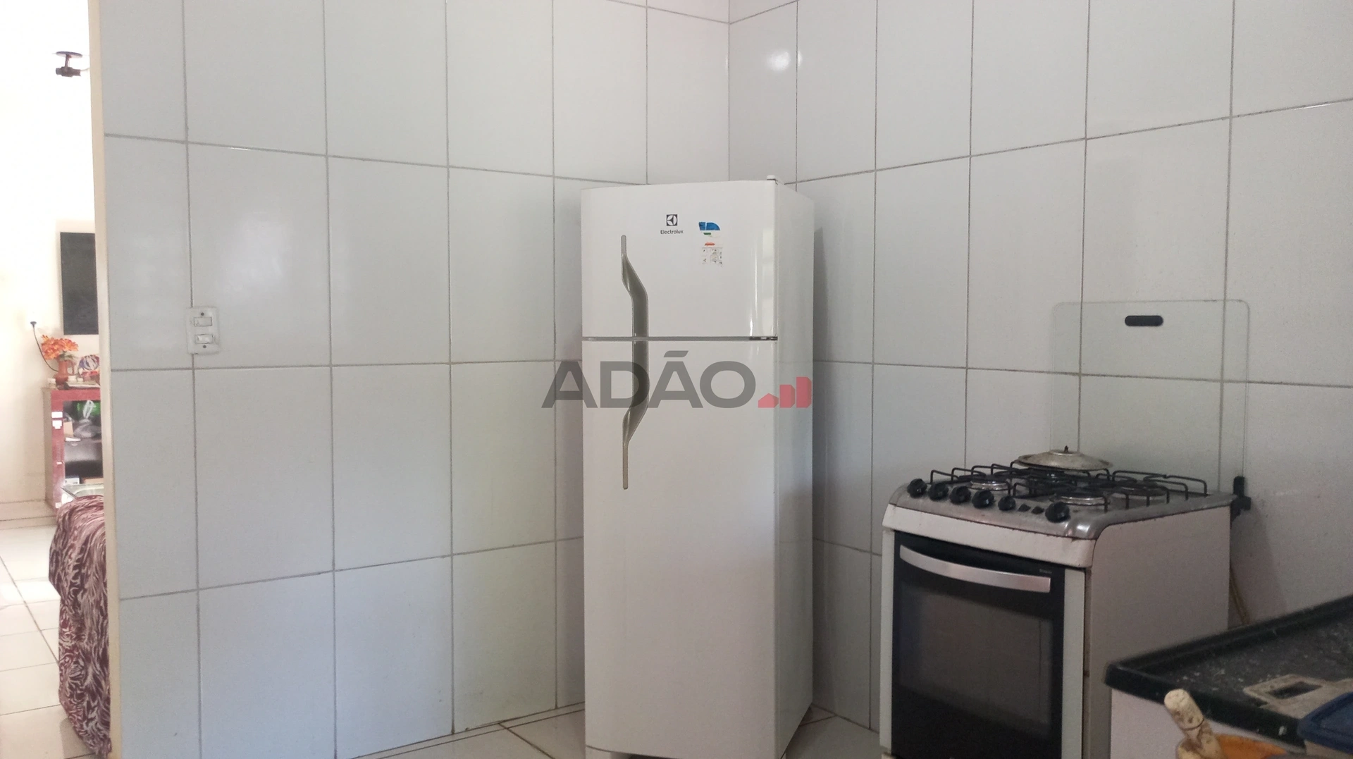 Mídia 5