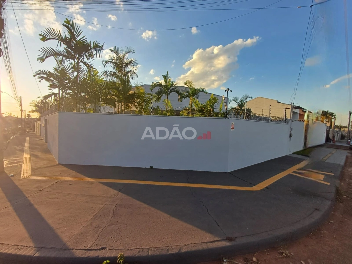Mídia 3