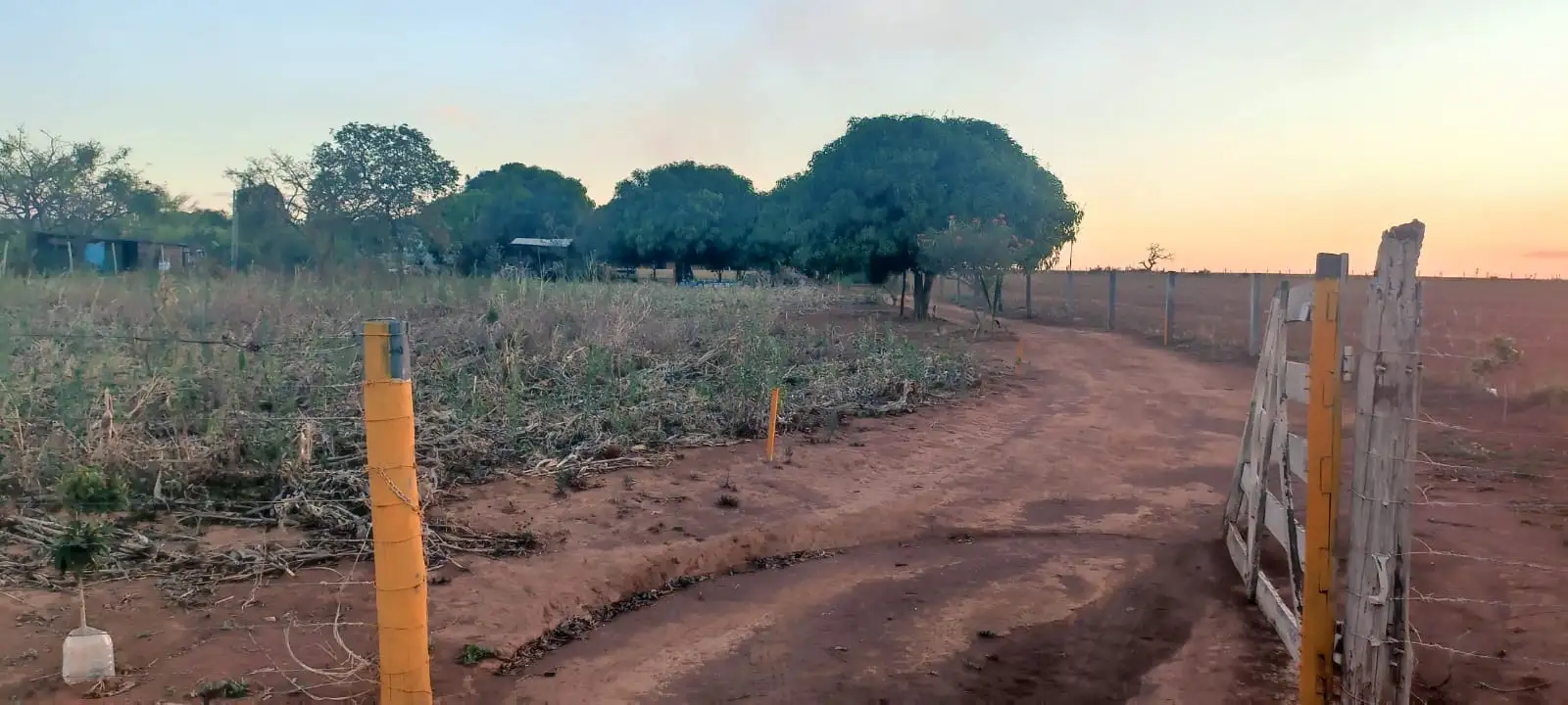 Imagem do imóvel 1 de 29 (+1 ocultas)