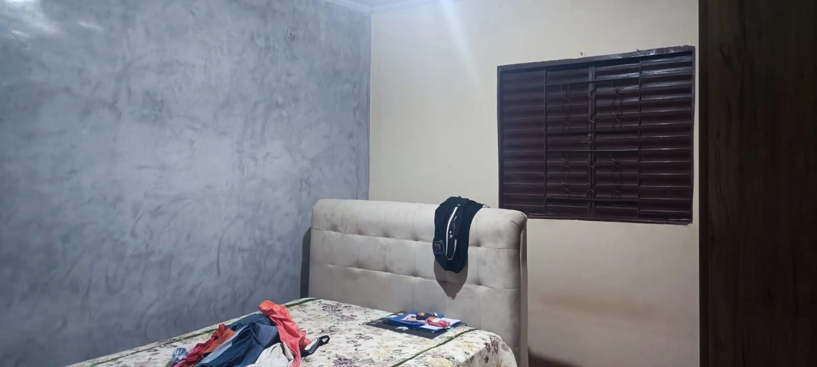 Mídia 2