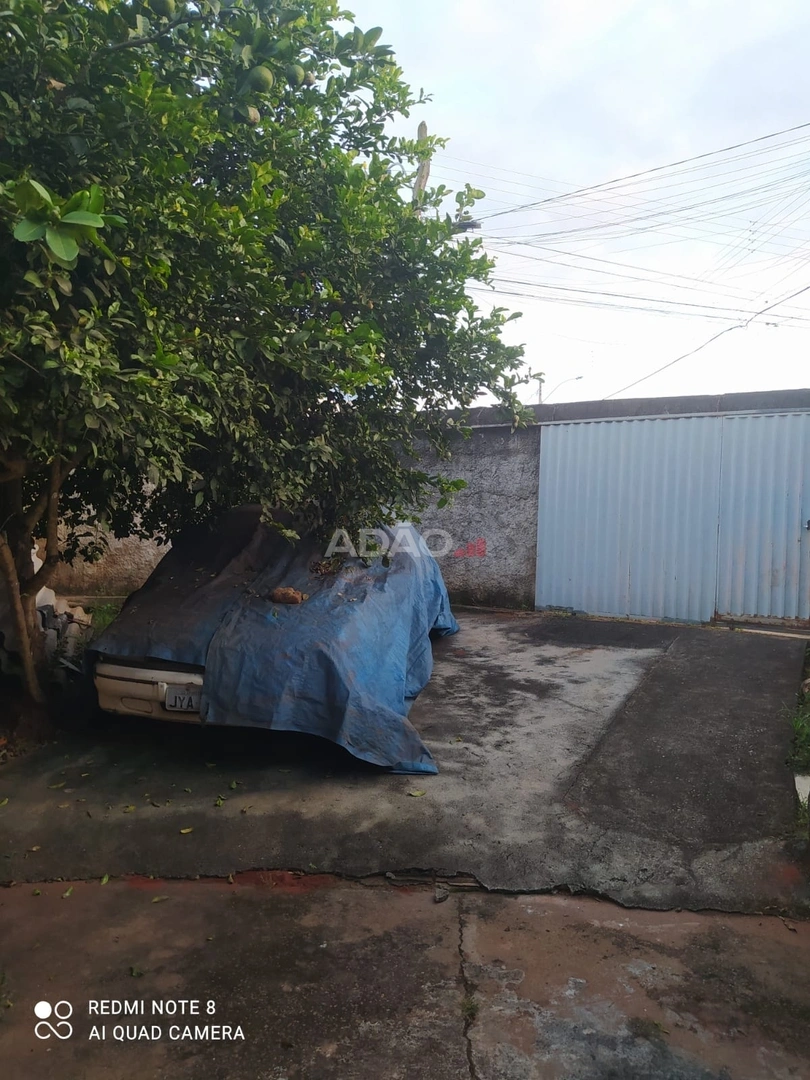 Mídia 3