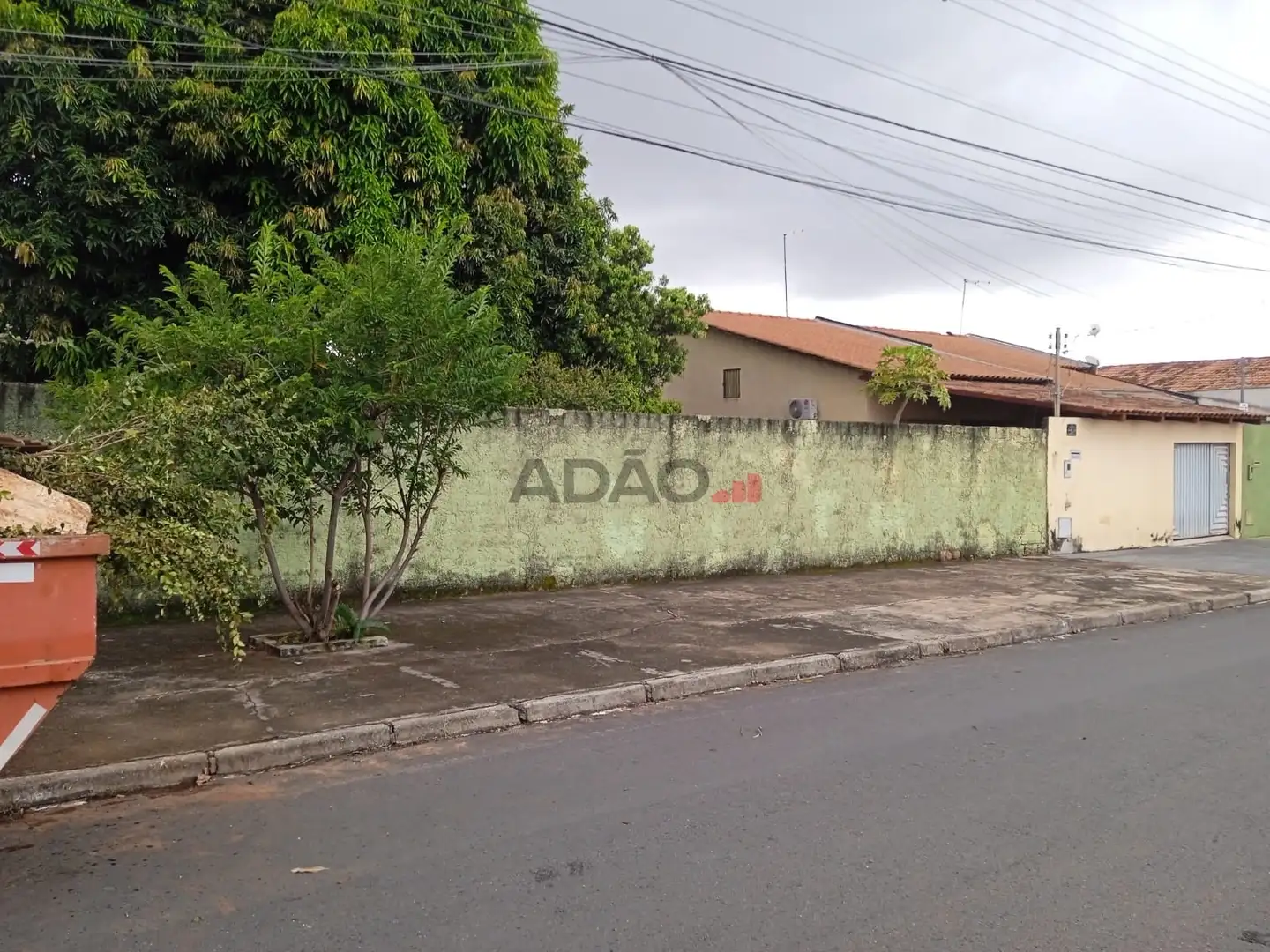 Imagem do imóvel 1 de 12 (+1 ocultas)