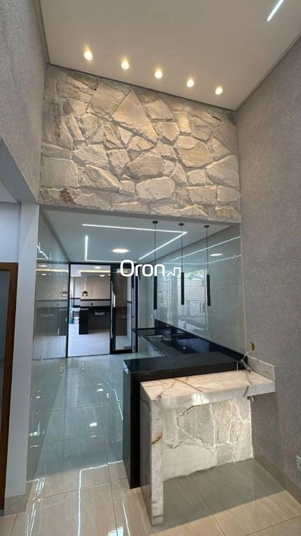 Mídia 2