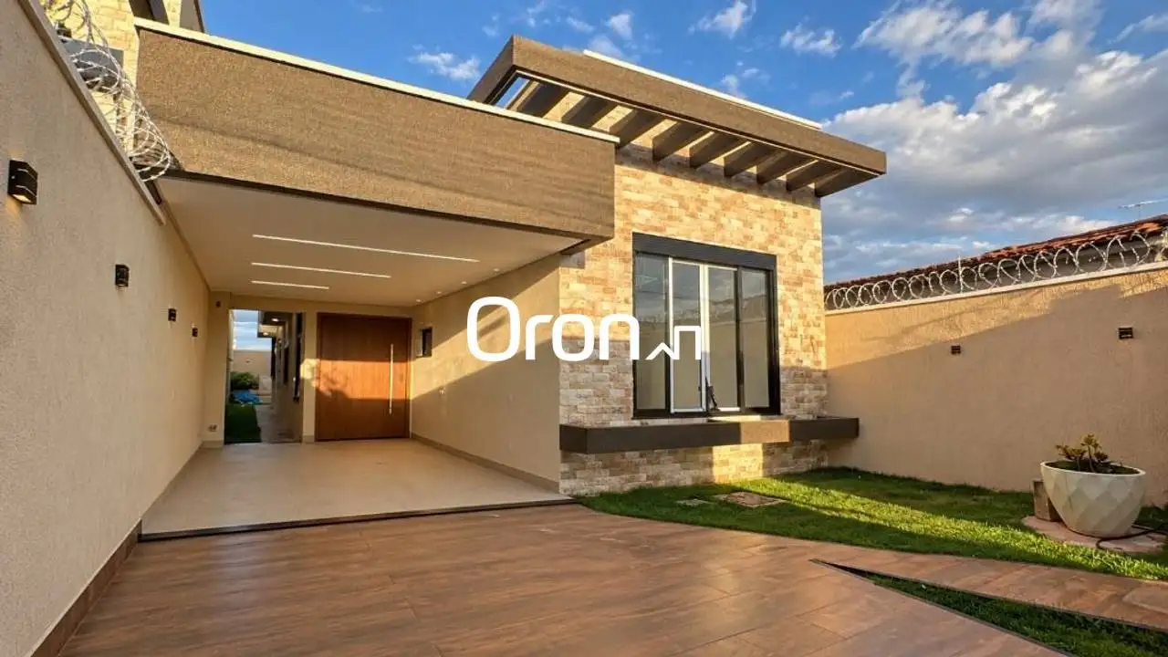 Imagem do imóvel 1 de 10 (+1 ocultas)